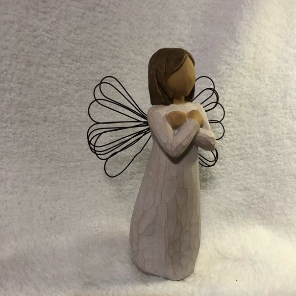 FINAL SALE- LEAVING CLOSET-NO FURTHER DISCOUNTS - Picture 2 of 4